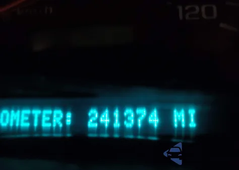 2005 GMC Sierra 1500 Sle z USA, uszkodzony, nr VIN 2GTEK19B051277267